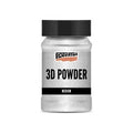 3d Powder Medium