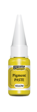 Pentart Pigment paste 20 ml