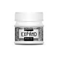 Expand Paste