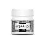 Expand Paste
