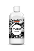 Pouring Medium