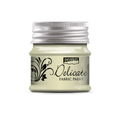 Delicate Fabric Leather Paint