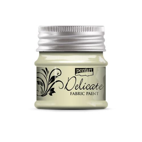 Delicate Fabric Leather Paint