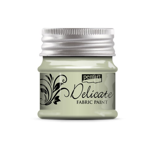Delicate Fabric Leather Paint