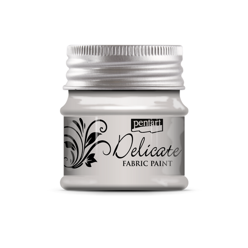 Delicate Fabric Leather Paint
