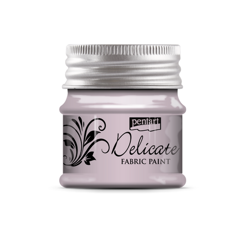 Delicate Fabric Leather Paint