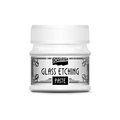 Pentart Glass Etching Paste
