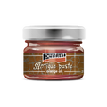 Antique Paste