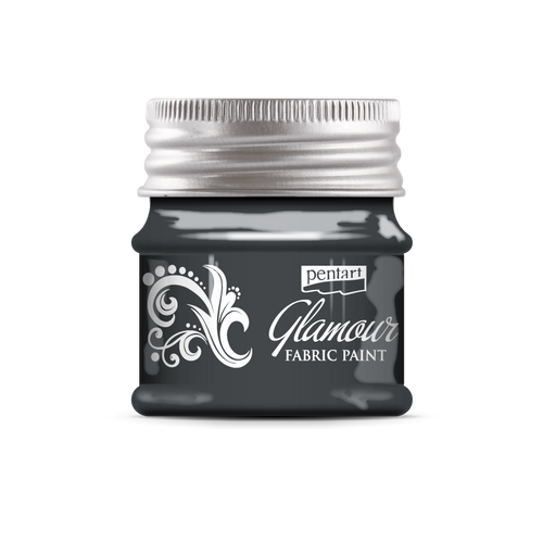 Fabric Leather Paint