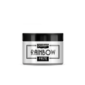 Rainbow Paste