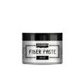 Fiber Paste