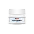 Pentart Pigment Powder