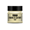 Fabric Leather Paint