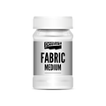 Fabric Medium