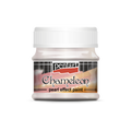 Chameleon Pearl