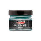 Wax Paste