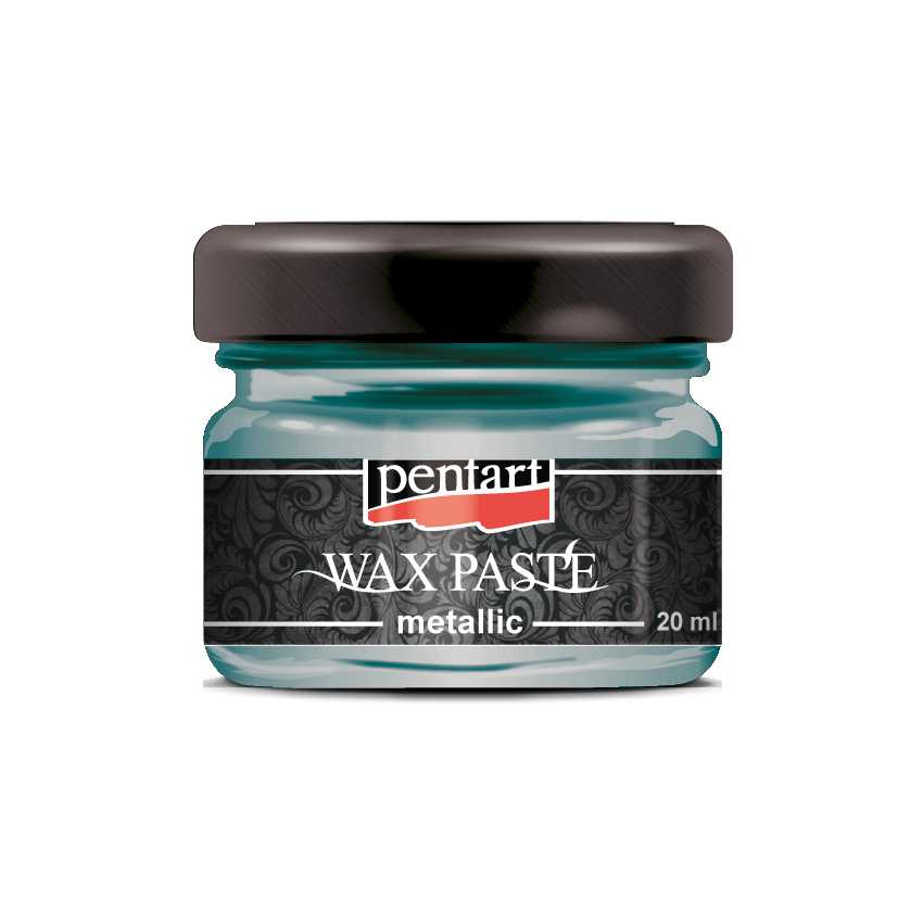 Wax Paste
