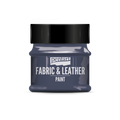 Fabric And Leather Paint