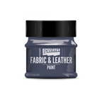 Fabric And Leather Paint