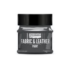 Fabric And Leather Paint