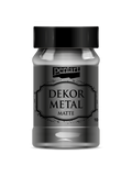 Dekor Metal Matte