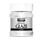 Pentart Pouring Glaze
