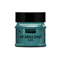 Sparkling Gel