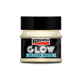 Pentart Glow Glitter Gel