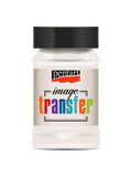 Image Transfer