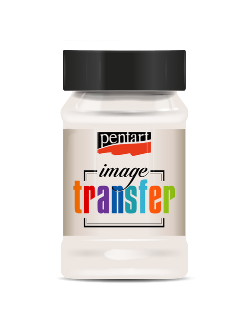 Image Transfer