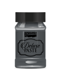 Deluxe Paste