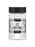 Ice Crystal Paste