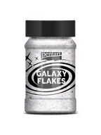 Galaxy Flakes