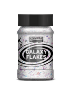 Galaxy Flakes