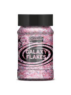 Galaxy Flakes