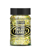 Galaxy Flakes
