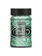 Galaxy Flakes