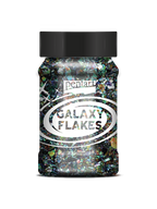 Galaxy Flakes