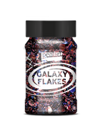 Galaxy Flakes