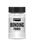 Bonding Primer - Paint Primer