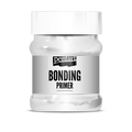 Bonding Primer - Paint Primer