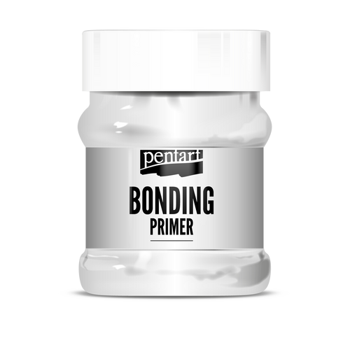 Bonding Primer - Paint Primer