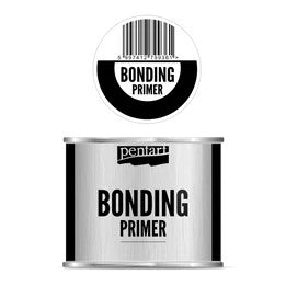 Bonding Primer - Paint Primer