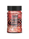 Galaxy Flakes