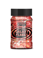 Galaxy Flakes