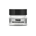 Glass Microbeads 0 8-1 Mm