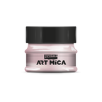 Art Mica Powder