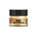 Art Mica Powder