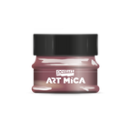 Art Mica Powder