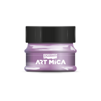 Art Mica Powder